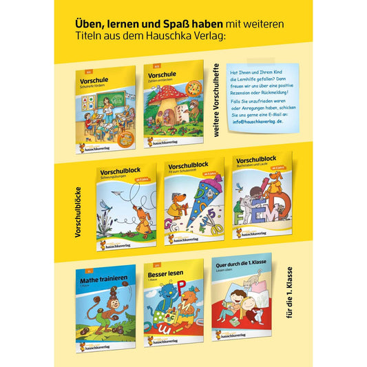 hauschka-verlag-vorschule-sprache-entdecken-DF7FCB2E1.jpg