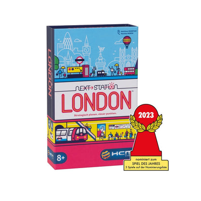 hcm-kinzel-next-station-london-A6EF60F01.jpg