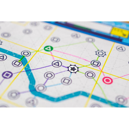 hcm-kinzel-next-station-london-A6EF60F06.jpg