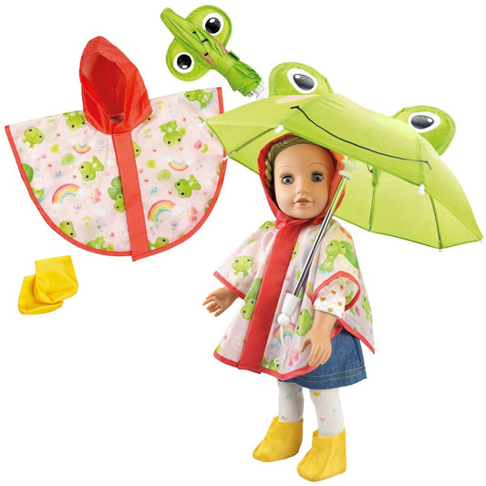 heless-672-regen-set-gross-FF3840781.jpg