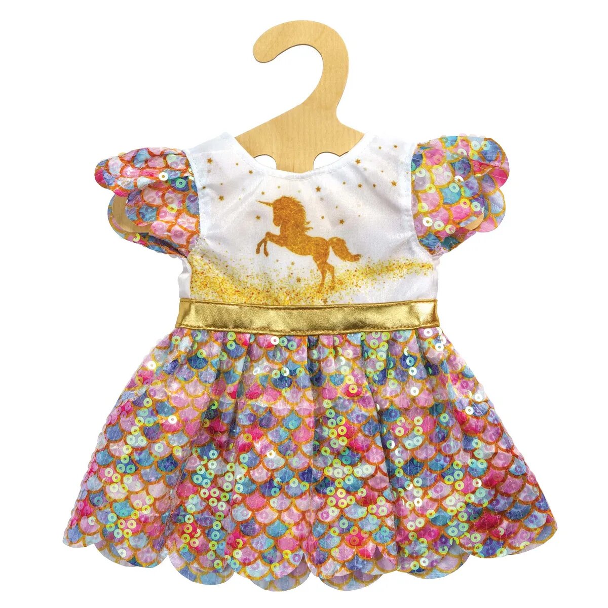 heless-glitzerkleid-einhorn-goldy-gr-0D7C26861.jpg