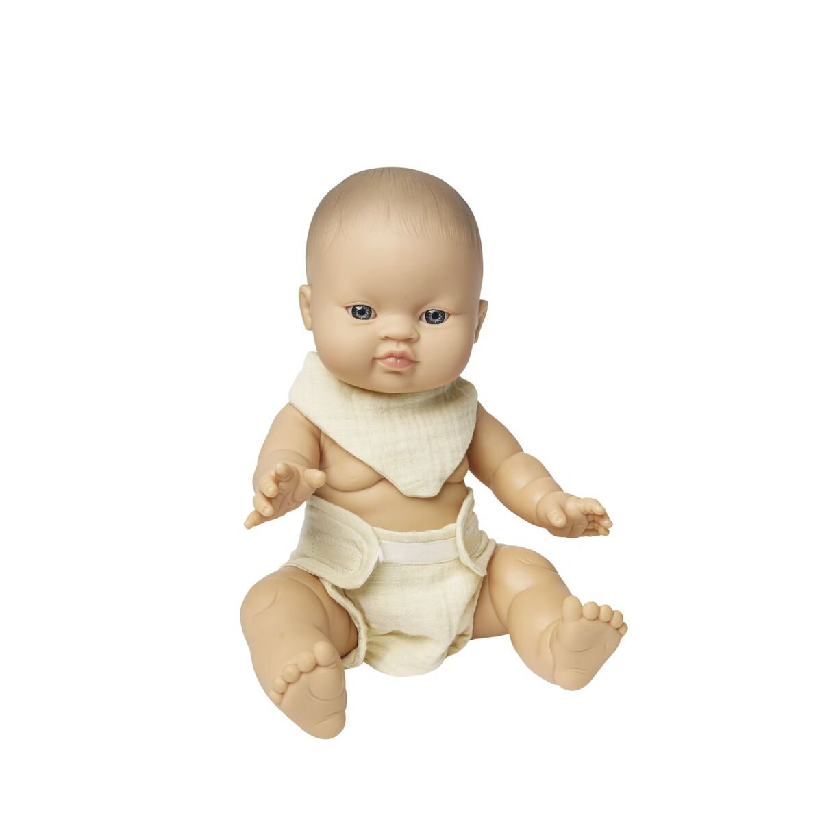 heless-puppen-babyset-mit-stoffwindel-BDA4ACEF2.jpg