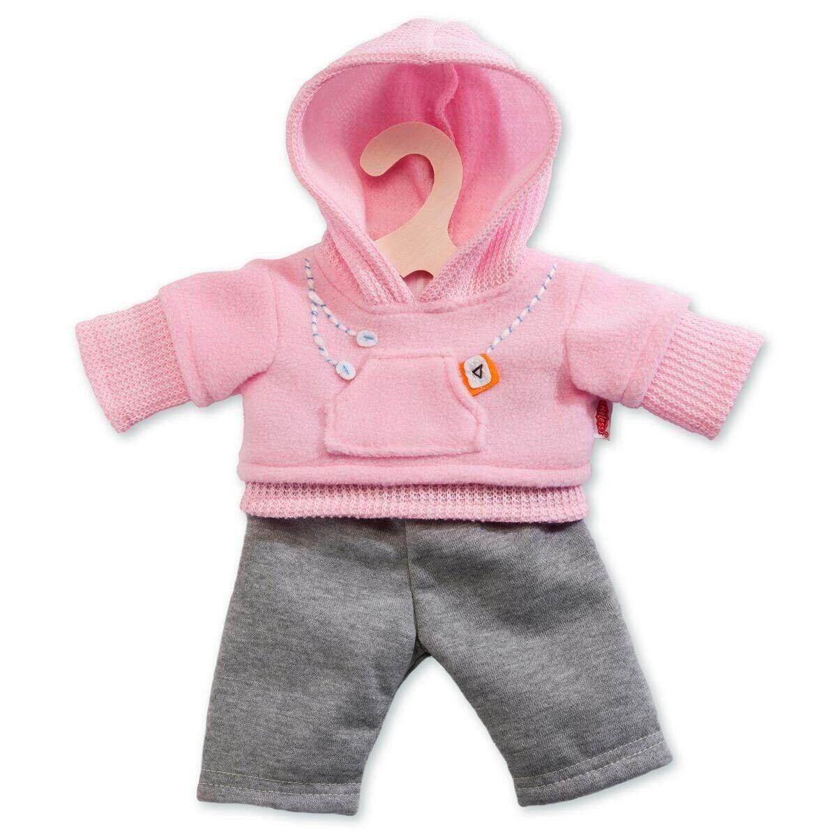heless-puppen-jogginganzug-2-fach-0D1C2AD71.jpg