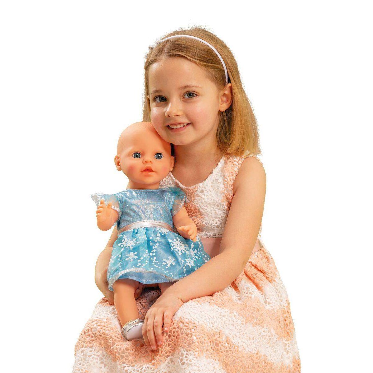 heless-puppen-kleid-eis-prinzessin-95873F6B2.jpg