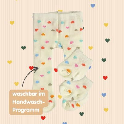 heless-puppen-strumpfhose-mit-soeckchen-764191763.jpg