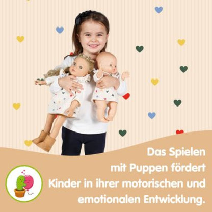heless-puppen-strumpfhose-mit-soeckchen-764191764.jpg