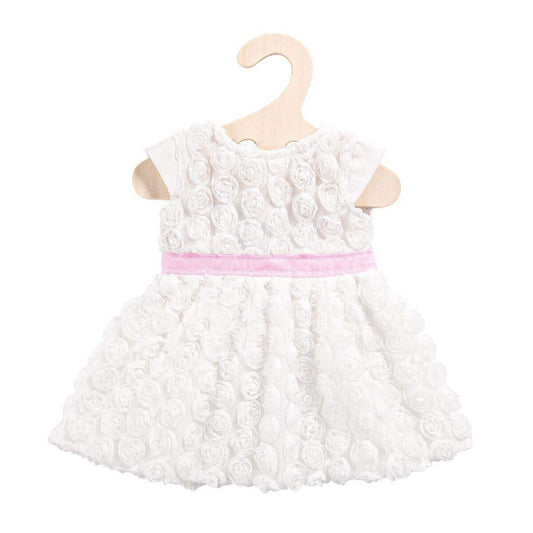 heless-puppen-traumkleid-gr-35-05A9067F1.jpg