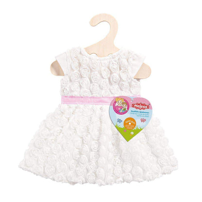 heless-puppen-traumkleid-gr-35-05A9067F3.jpg