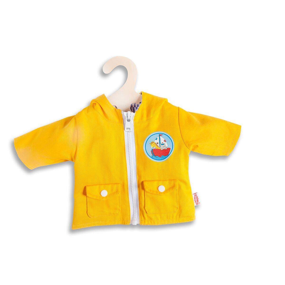 heless-puppen-wendeanorak-maritim-gr-2F9FE31A1.jpg