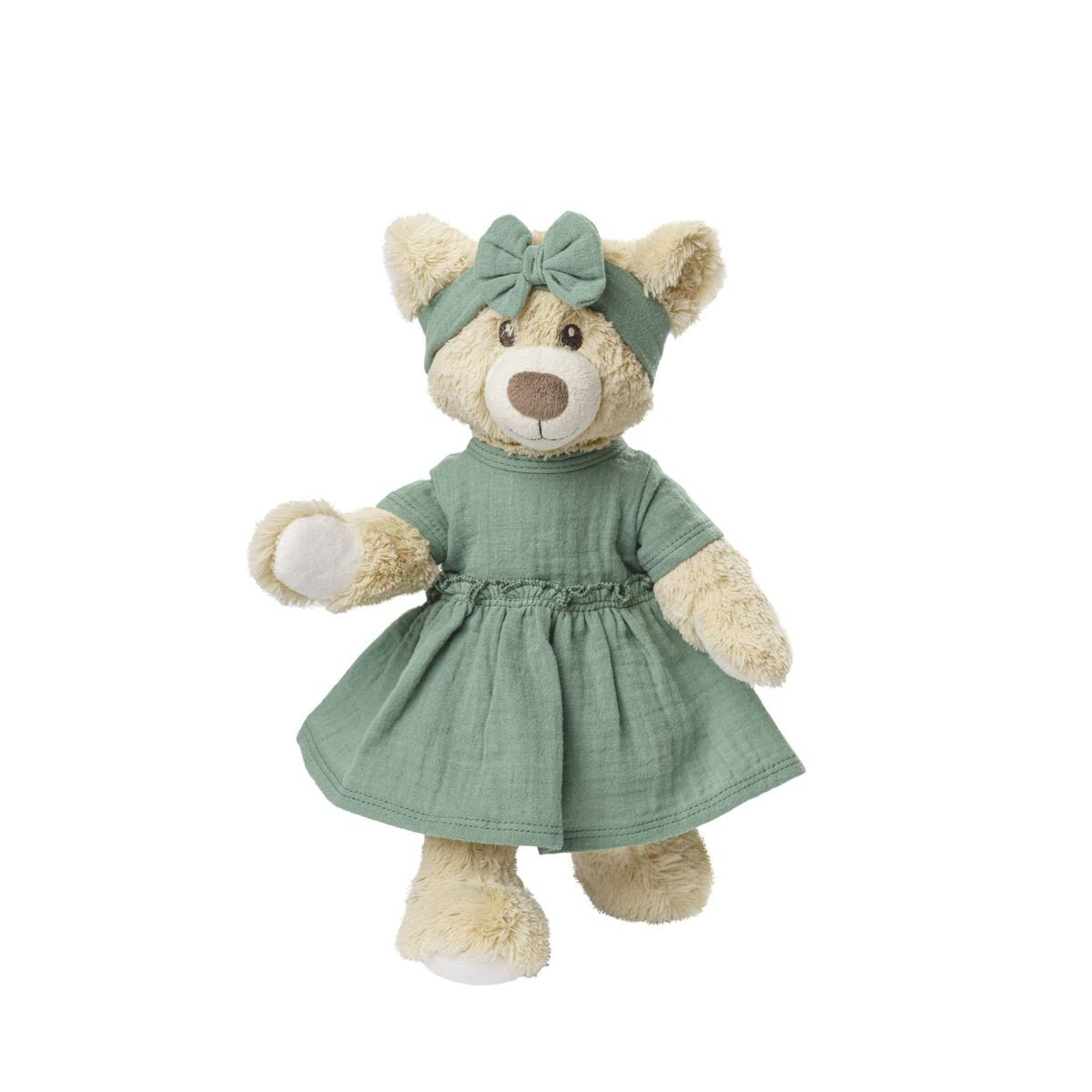 heless-puppenkleid-aus-100--62DAC8703.jpg