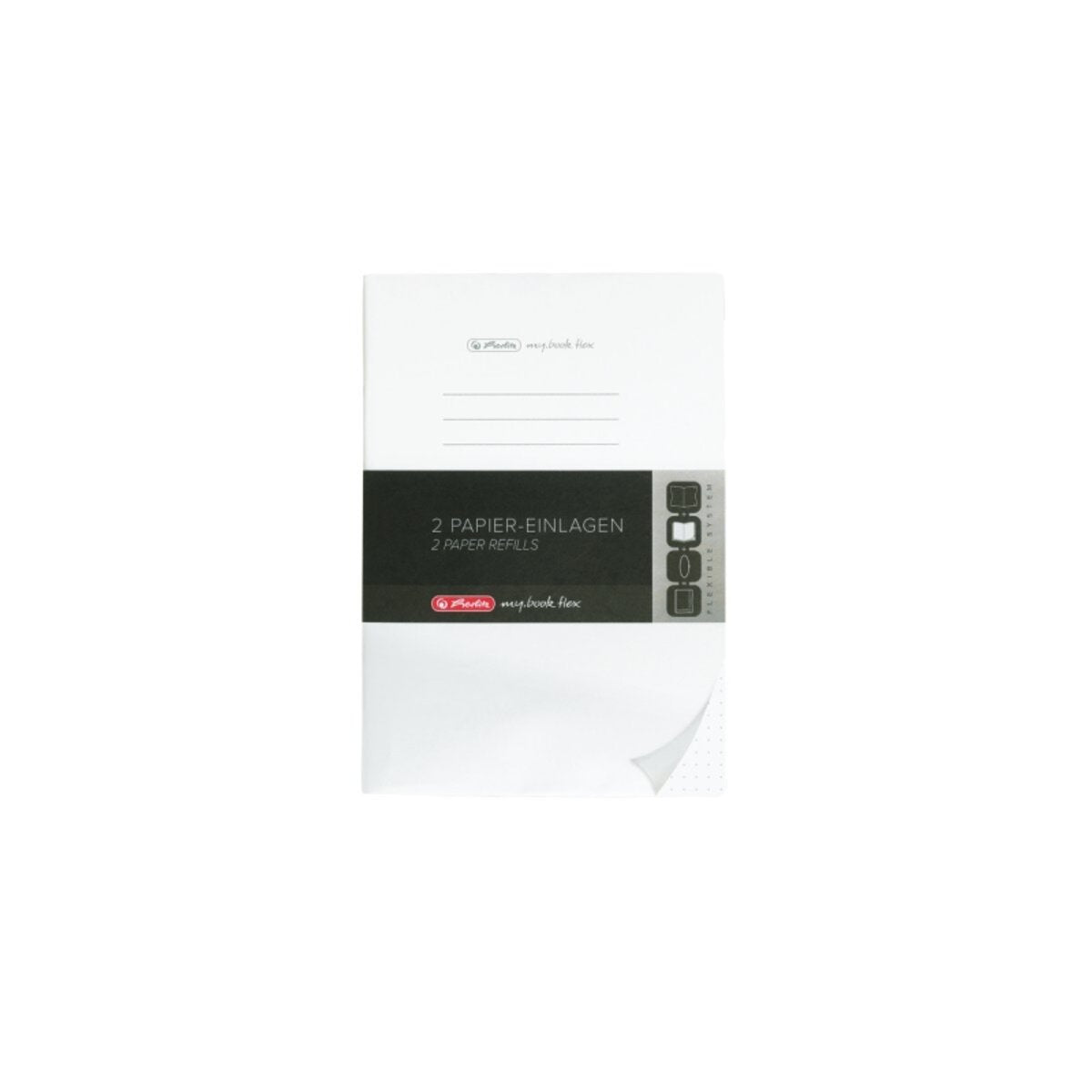 herlitz-refill-flex-a5-2x40-4172A5CF1.jpg