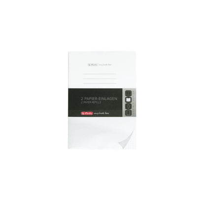 herlitz-refill-flex-a5-2x40-4172A5CF1.jpg