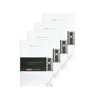 herlitz-refill-flex-a5-2x40-4172A5CF3.jpg