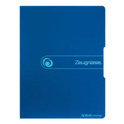 herlitz-sichtbuch-pp-a4-zeugnisse-0E869B6C1.jpg