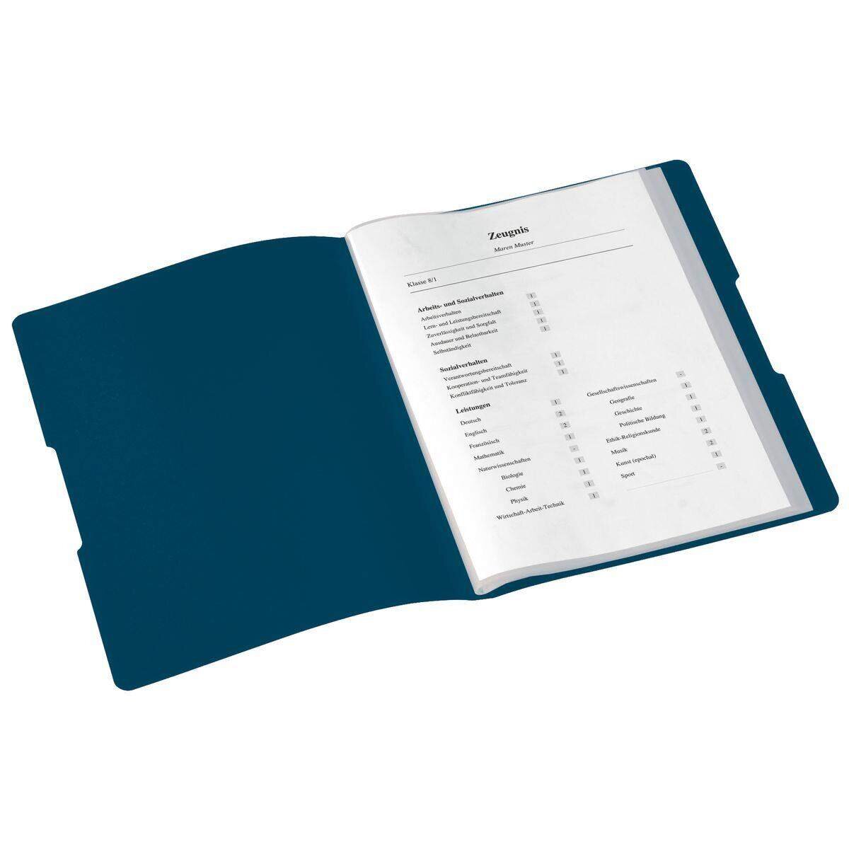 herlitz-sichtbuch-pp-a4-zeugnisse-0E869B6C3.jpg