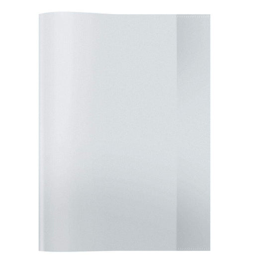 herma-heftschoner-a5-transparent-A2C471D91.jpg