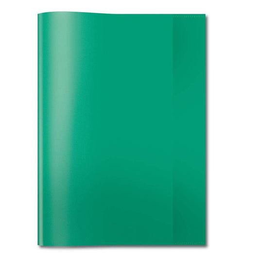 herma-heftschoner-a5-transparent-dunkelgruen-893256DD1.jpg