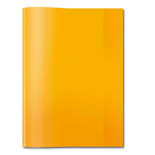 herma-heftschoner-a5-transparent-orange-E00A9F9B1.jpg