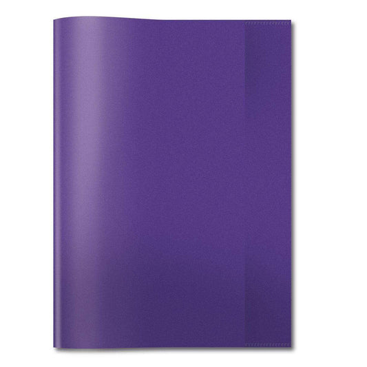 herma-heftschoner-a5-transparent-violett-BE2D19B11.jpg