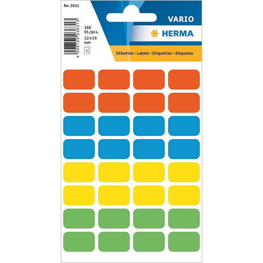 herma-vielzweck-etiketten-12-x-20C8DF531.jpg