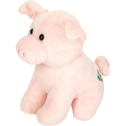hermann-teddy-93978-gluecksschweinchen-queeky-F7B8BF121.jpg