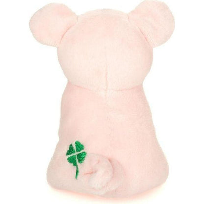hermann-teddy-93978-gluecksschweinchen-queeky-F7B8BF122.jpg