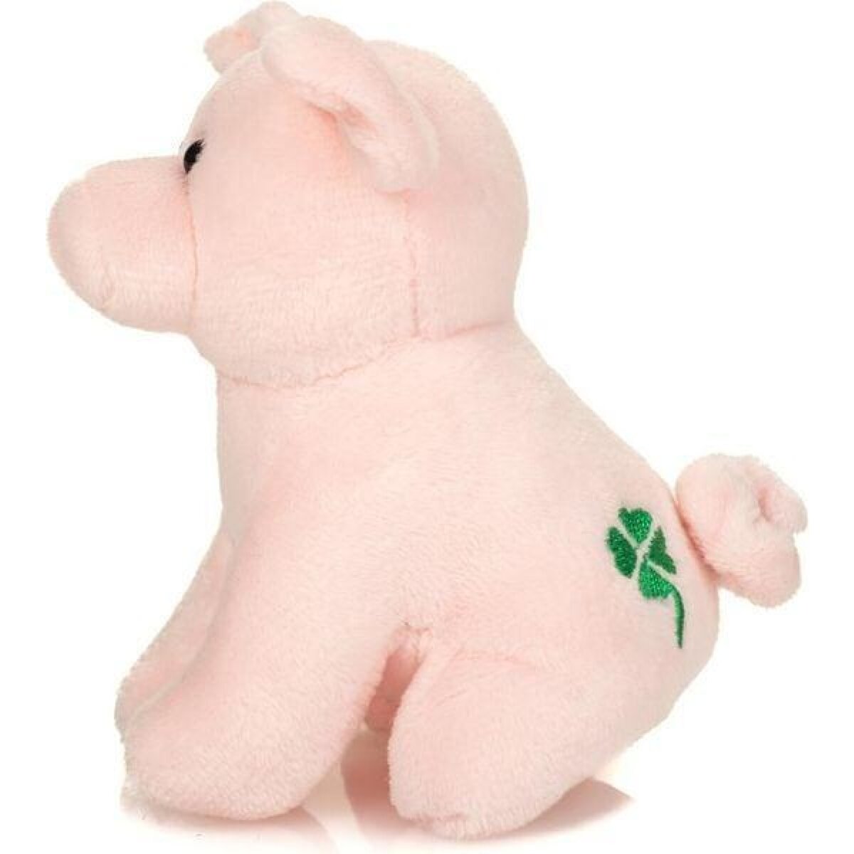 hermann-teddy-93978-gluecksschweinchen-queeky-F7B8BF123.jpg