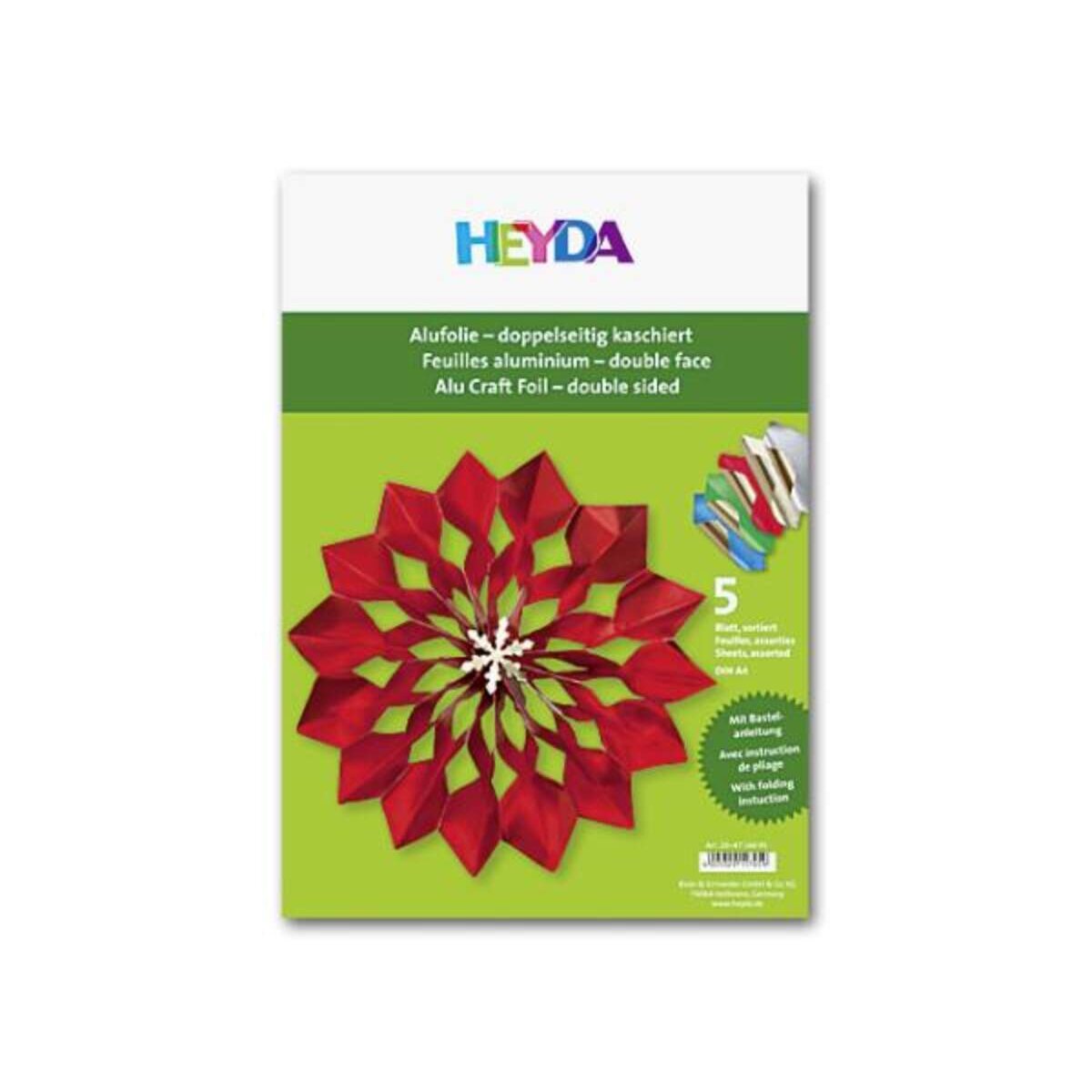 heyda-alufolie-a4-5-blatt-49AE86F71.jpg