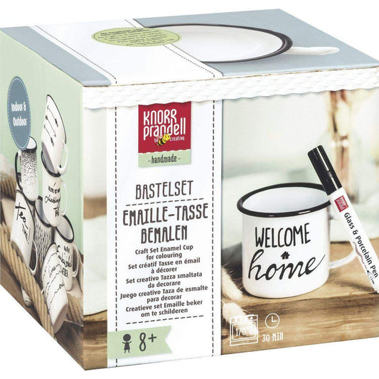 heyda-bastel-set-emailletass-128E528C1.jpg