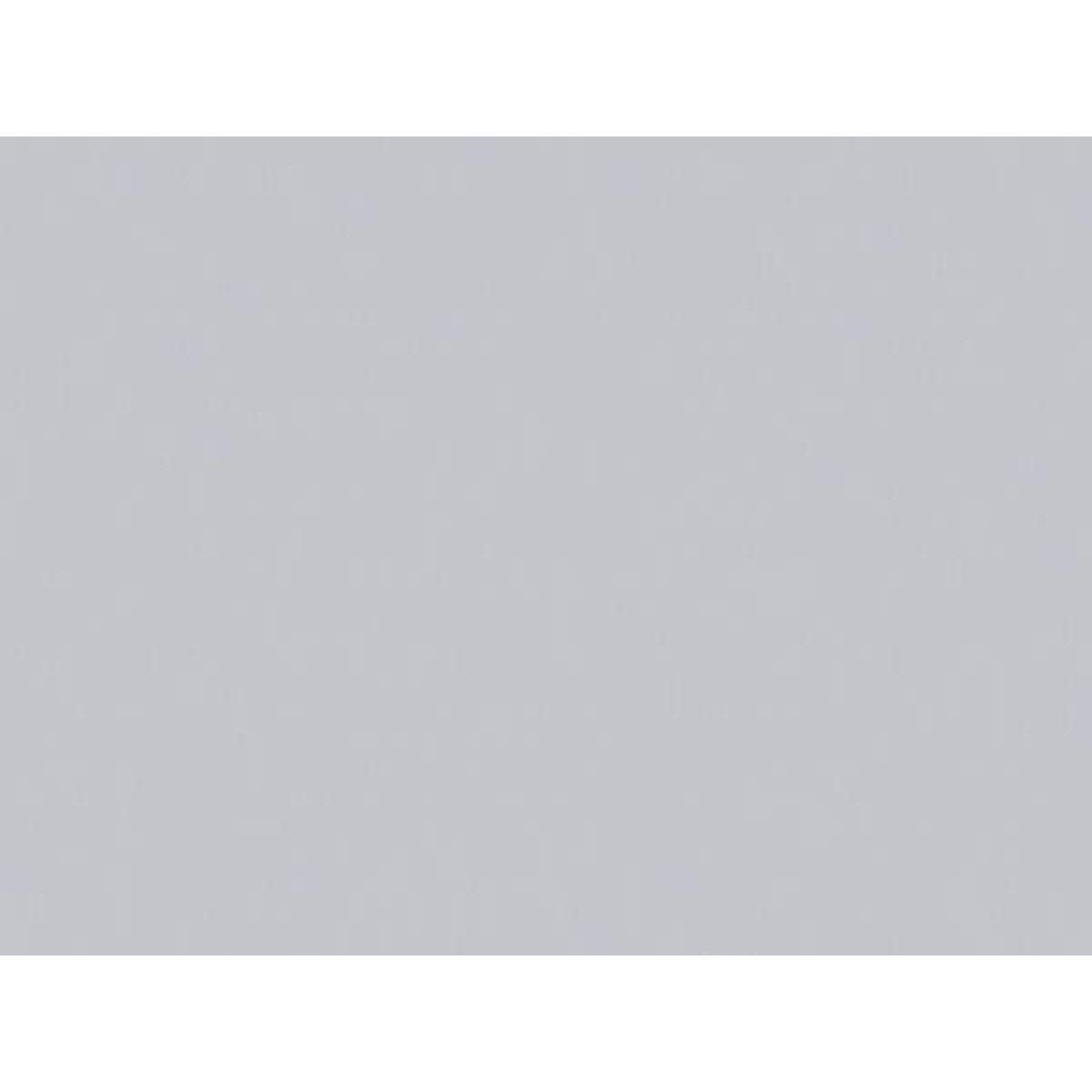 Heyda Fotokarton 50 x 70 cm 300g silber matt