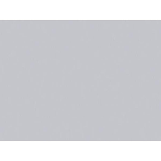 Heyda Fotokarton 50 x 70 cm 300g silber matt