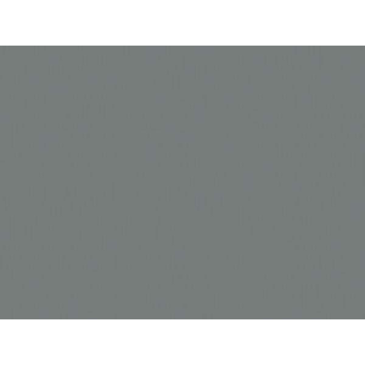 Heyda Fotokarton 50x70cm 300g dunkelgrau