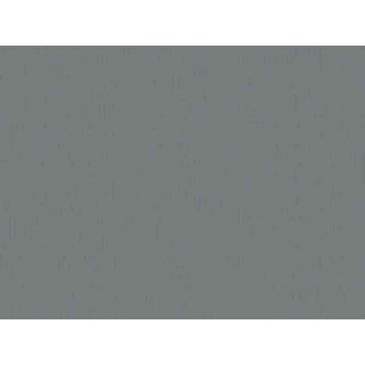 Heyda Fotokarton 50x70cm 300g dunkelgrau