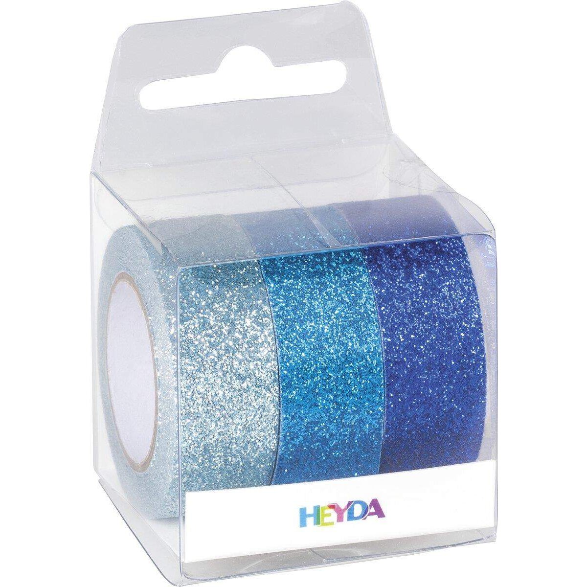 heyda-glitter-tapes-jede-rolle-63921AFC1.jpg