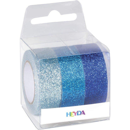 heyda-glitter-tapes-jede-rolle-63921AFC1.jpg