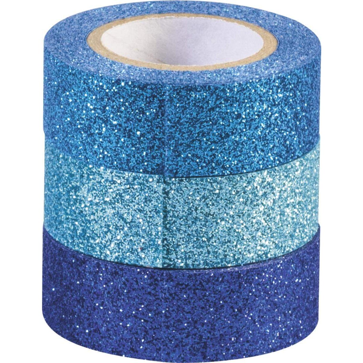 heyda-glitter-tapes-jede-rolle-63921AFC2.jpg