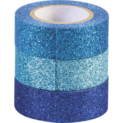 heyda-glitter-tapes-jede-rolle-63921AFC2.jpg