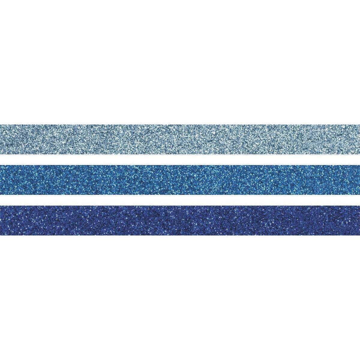 heyda-glitter-tapes-jede-rolle-63921AFC3.jpg