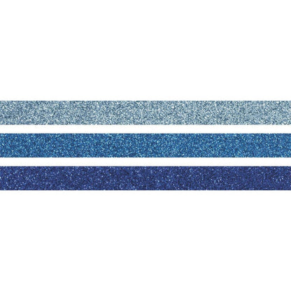 heyda-glitter-tapes-jede-rolle-63921AFC3.jpg
