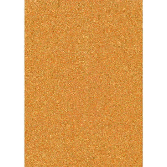 heyda-glitterkarton-neonorange-a4-8B4E42711.jpg