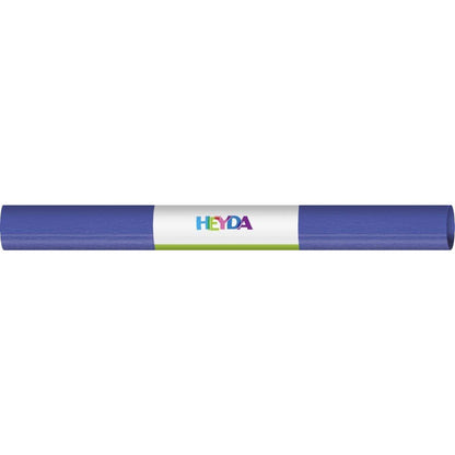 heyda-krepp-papier-koenigsblau-50-81B1053A2.jpg