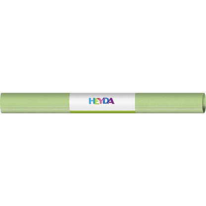 heyda-krepp-papier-maigruen-50-A926F3842.jpg