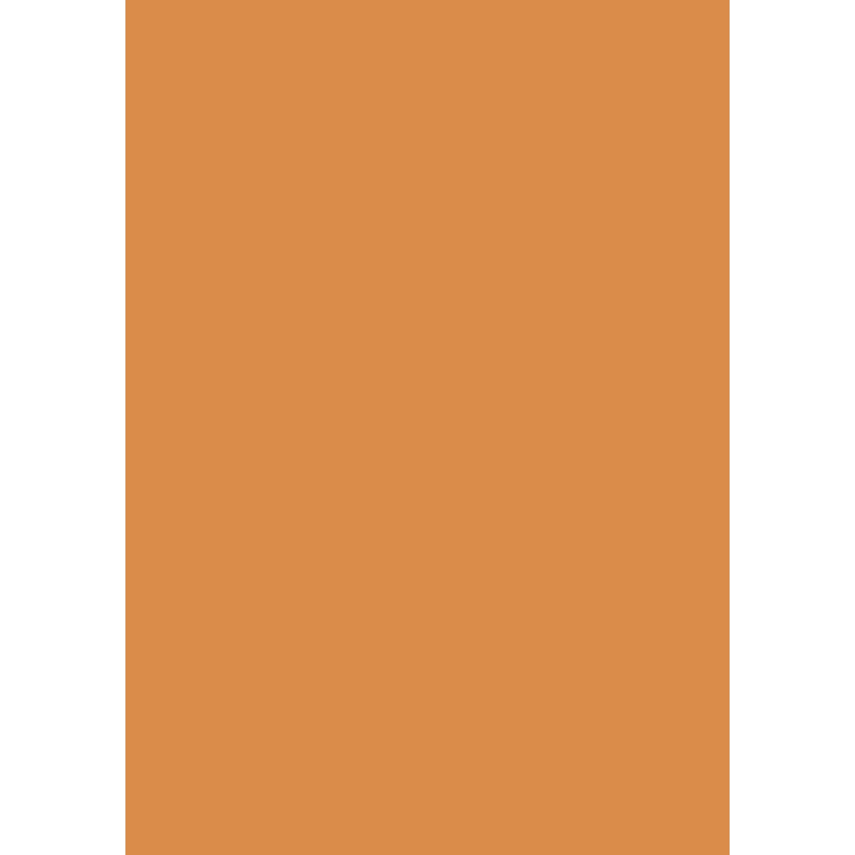 heyda-krepp-papier-orange-50-B6AC4DBF1.jpg