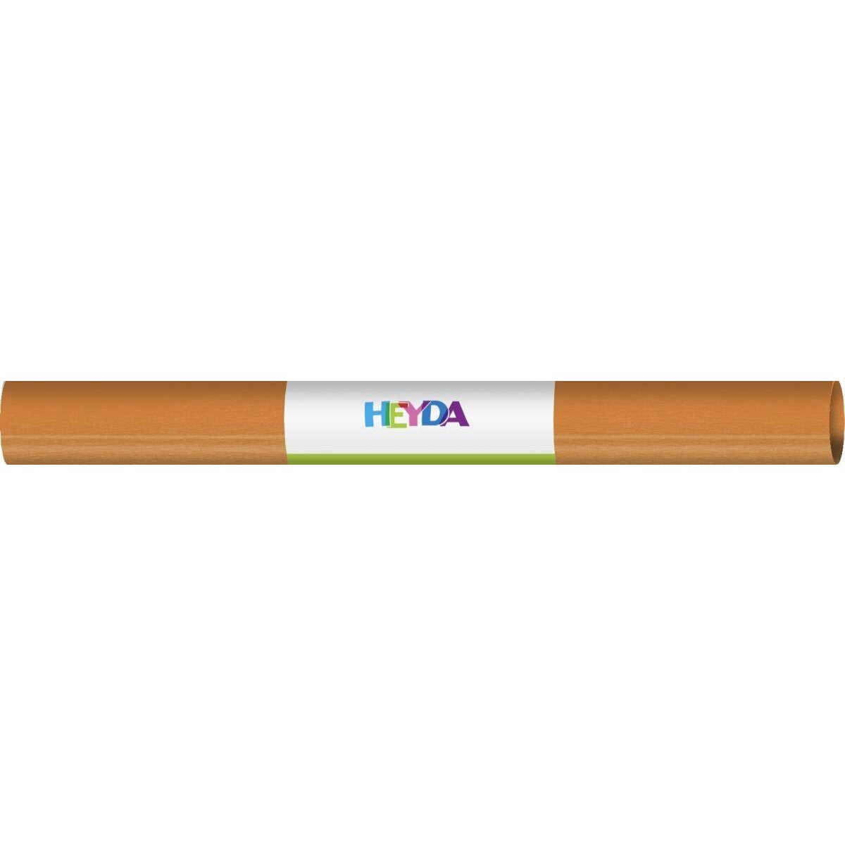 heyda-krepp-papier-orange-50-B6AC4DBF2.jpg