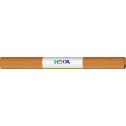 heyda-krepp-papier-orange-50-B6AC4DBF2.jpg