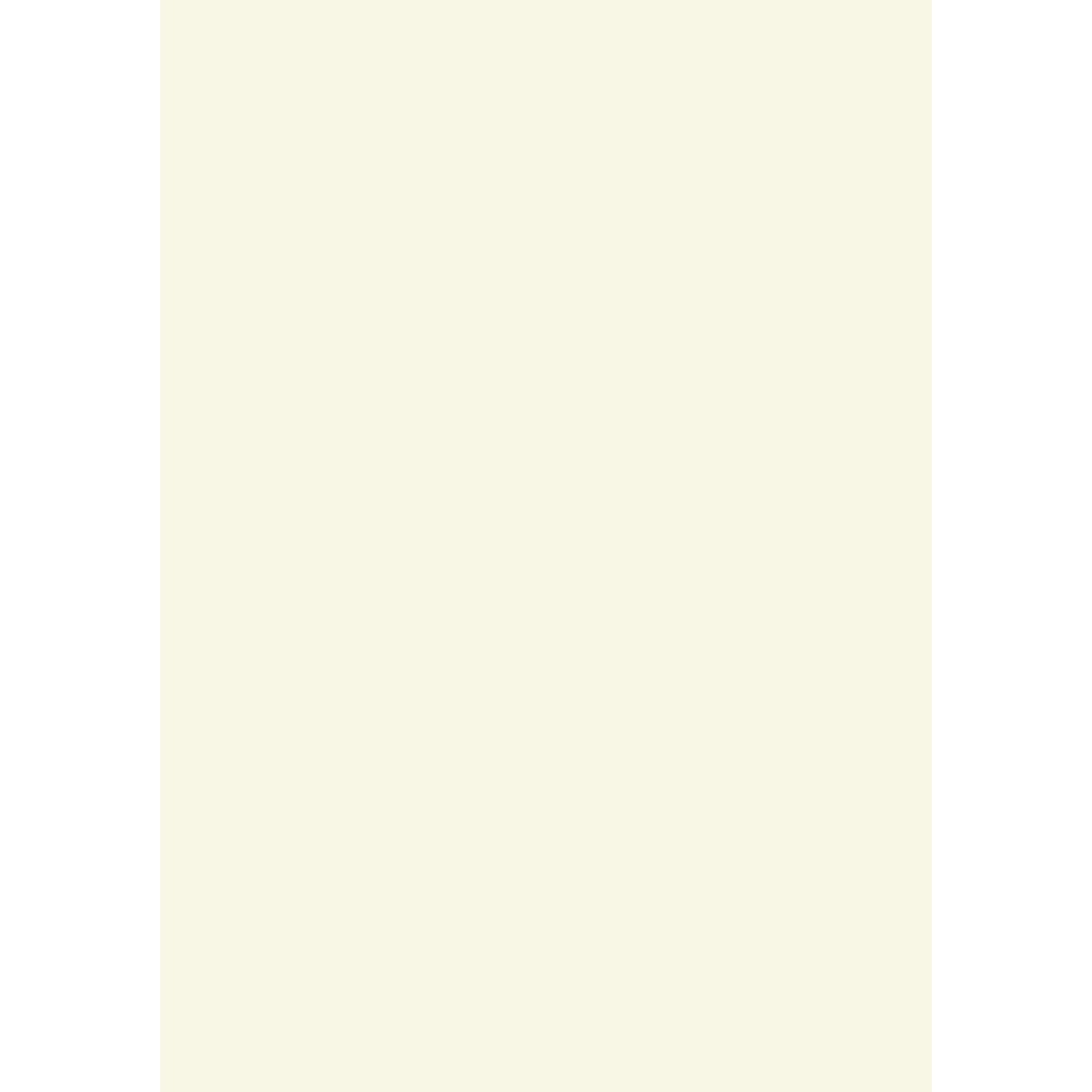 heyda-krepp-papier-perlweiss-50-D1F7CAB21.jpg
