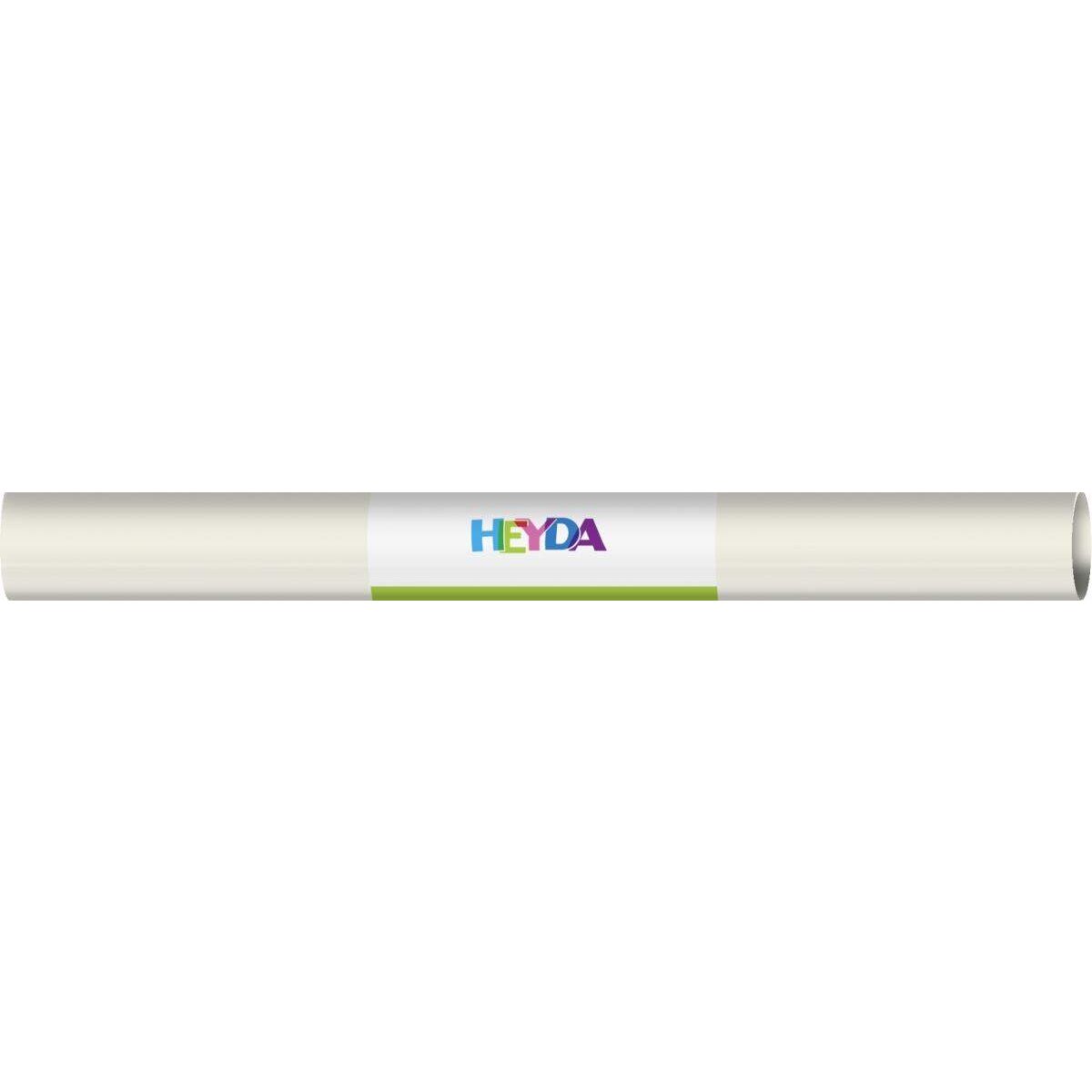 heyda-krepp-papier-perlweiss-50-D1F7CAB22.jpg