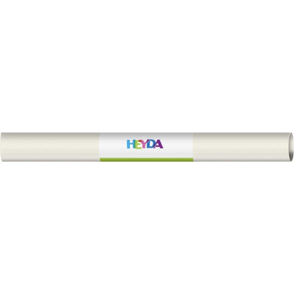 heyda-krepp-papier-perlweiss-50-D1F7CAB22.jpg