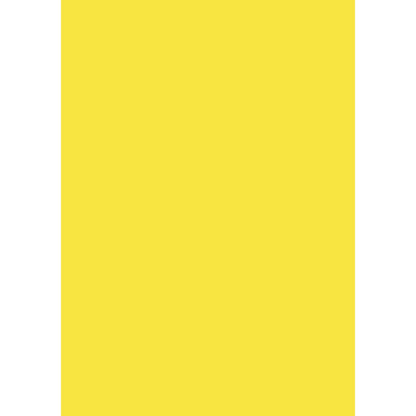 heyda-krepp-papier-sonnengelb-50-CE6E29D81.jpg