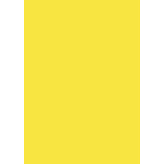 heyda-krepp-papier-sonnengelb-50-CE6E29D81.jpg
